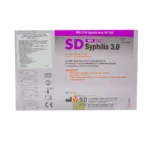 Imagen anterior del producto