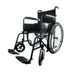 Imagen siguiente del producto