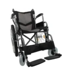 Imagen siguiente del producto