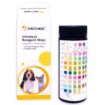 Imagen anterior del producto