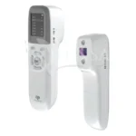 Imagen anterior del producto