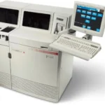 Imagen anterior del producto