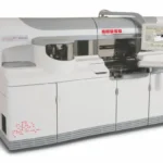 Imagen anterior del producto